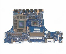 5B21B90027 For Lenovo Legion 5 Pro-16ACH6H Motherboard AMD R7 5800H RTX 3070 8G picture