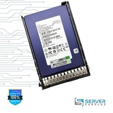 Micron 5200 MAX 480GB SATA 6Gb/s 6Gb/s 2.5
