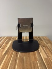 ELO 720901500102B-CJ Tilt Stand Touch System Base picture