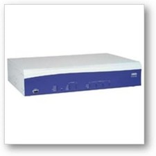 Atlas 550 Dual T1/PRI Module picture