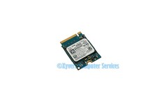 KBG40ZNS512G 8C3CP OEM DELL LAPTOP SSD 512GB INSPIRON 15 7590 P84F (CA27) picture