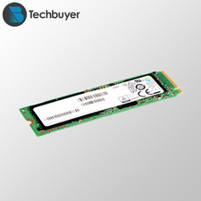 INTEL 600P SERIES 128GB M.2 2280 PCIE NVME SSD SSDPEKKW128G7 | TESTED WIPED picture