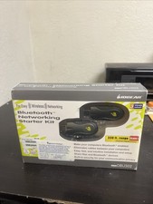 IOGEAR Bluetooth Networking Starter Kit picture