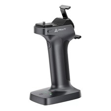 Creality Scan Bridge Wireless Scanning for Raptor/Raptor Pro/RaptorX/Sermoon S1 picture