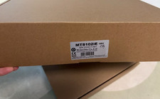 1PC New MT8102iE Touch Screen fedex or DHL picture