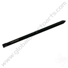 OEM Lenovo 500e 1st Gen 81ES, 2nd Gen 81MC Chromebook Stylus Pen [01FR715] picture