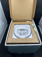 📦 Verizon 5G Home Internet Gateway ASK-NCQ1338FA Router Open Box Complete picture