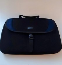 Tragus Laptop Bag 17 Inch Laptop Sleeve Or Slipcase Exterior Made If Neoprene picture