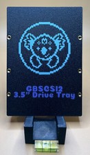 3.5