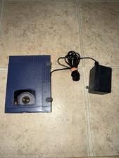 Iomega Z100P2 ZIP 100 25-Pin Parallel External Floppy ZIP Drive picture