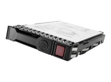 3RD PARTY 1.2TB 10K 6Gb/s 2.5