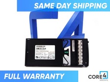 HP Q8F77B NIMBLE AF/HF 240GB SSD IN DFC picture