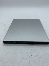 Archgon MD-8107-U2 Ultra Slim Optical Drive No Cable ~  picture