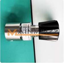 1PC New TESCOM 44-1767-24 valve fedex or DHL picture