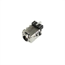 For ASUS VivoBook Max X541N X541NA-PD1003Y DC Power Jack Charging Port Connector picture