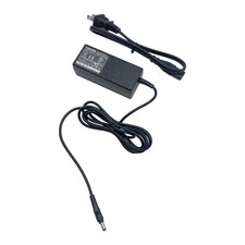 Genuine Toshiba CEX0107A ADP-15HH AC Power Adapter 5V 3A 15W OEM picture