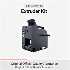 Creality Hi Extruder Kit Original Replacement For Creality Hi 3D Printer picture