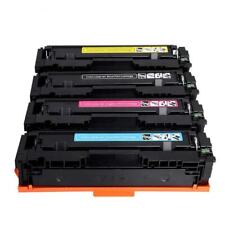 WITH CHIP W2110A Compatible Toner for HP 206A LaserJet Pro M283fdw M282 M283 picture
