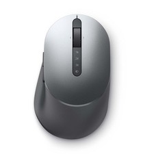 Dell MS5320W Multi-Device Wireless Mouse picture