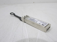 Juniper QFX-SFP-16GFC-SW 740-069232 850nm OM4 125m SFP 1y Warranty picture