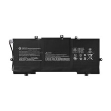 Genuine Laptop Battery HSTNN-IB7E VR03XL 816497-1C1 For HP Pavilion 13-D Series picture