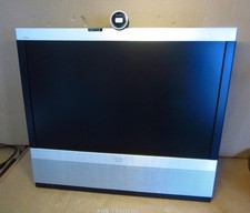 Cisco EX90 TTC7-19 800-35448-10 TelePresence System 24-inch LCD monitor . picture