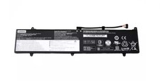 Genuine Laptop Battery L19C4PF2 L19M4PF2 For Lenovo Yoga Slim 7-15IMH05 Series picture
