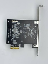 BRAND NEW | 35T DMA CARD | ORGINAL MANUFACTURER | IMMORTAL DMA picture