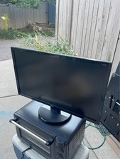 Acer K272HL bd 27