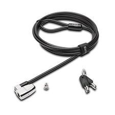 Kensington ClickSafe 2.0 (K64435WW) picture