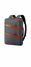 DOMISO 14 Inch Laptop Sleeve Bag Carrying Case Laptop / Tablet picture