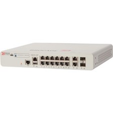 Ruckus Brocade ICX 7150 Compact Switch (ICX7150-C12P-2X1G) picture