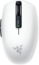 Razer Orochi V2 Wireless Gaming Mouse, 950 Hr Battery, Black picture