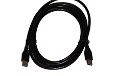 A920-CONS-KIT-U USB Console Kit, USB cable for Cisco picture