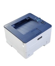Xerox B230 Monochrome Laser Printer picture
