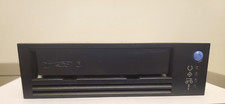DELL IBM LTO3 Ultrium3 SCSI Internal Drive UP037 95P3928 95P3681 0UP037 NP052 picture
