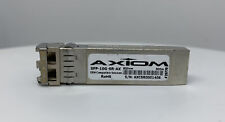 Axiom 10G SFP-10G-SR-AX Transceiver 850nm 300m picture