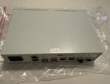 RAD ETX-203AX Carrier Ethernet Demarcation Device NEW picture