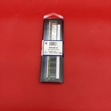 Kingston 8GB DDR3 1600MHz PC3-12800 2Rx8 DIMM Desktop Memory RAM (KVR16N11/8) x1 picture