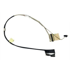 EDP LVDS FHD LCD Cable for ASUS G531GW G531GD G531GU G531GV G531VW 1422-03C10A2 picture