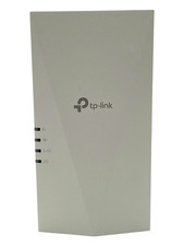 TP-Link AX1500 WiFi 6 Extender RE500X picture