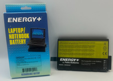 Energy plus laptop/notebook battery 10.8volts picture