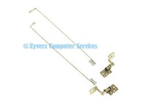 VGN-FW170J PCG-3B2L GENUINE SONY HINGE BRACKET KIT LARGE VGN-FW170J PCG-3B2L picture