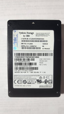 Samsung IBM 15.36TB SAS 12Gb/s SSD PM1643 MZ-ILT15T0 MZILT15THMLA-000M3 99%+ picture