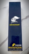 Armorsuit Screen Protector iPad Air 2 - Lifetime Warranty - New picture