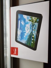 Verizon ellipsis 10 qtair7 tablet picture