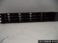 AG120A - HP StorageWorks MSL2024/4048/8096 Ultrium Right Magazine Kit picture