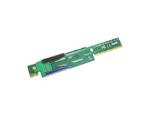 Supermicro RSC-R1UEP-UE  Riser Card picture