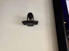 Used HuddleCamHD streaming conference camera  picture