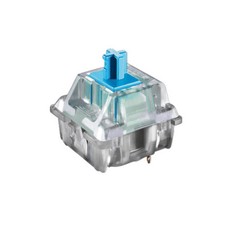 Cherry MX RGB 3 Pin Mechanical Key Switch Plate Mount - [LOT] VARIOUS QTY/COLORS picture